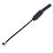 Антенна Mypanda 5.8G 3DB 1438385198