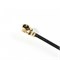 Антенна BETAFPV Universal 5.8G VTX 767258139