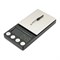 Антенна BETAFPV Universal 5.8G VTX 767258139