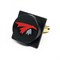 Патч-антенна X-AIR 5.8 MK II pair for DJI GOGGLES 2 (LHCP) 1623590716