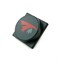 Патч-антенна X-AIR 5.8 MK II pair for DJI GOGGLES 2 (LHCP) 1623590716