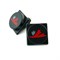 Патч-антенна X-AIR 5.8 MK II pair for DJI GOGGLES 2 (LHCP) 1623590716
