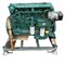 Двигатель TAD1140VE (235Kw, 2100Rpm) 1726435319
