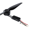 Винтомоторная группа HB30-47.5X18 10KV CW+CCW drone arm set 1163606763