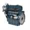 Двигатель Kubota V3600-E3B 342777328