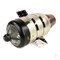 Двигатель SW220B 22kg 981642677