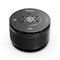 Двигатель MAD AeroMAX AM90 V1.0 8.5KV 221703129
