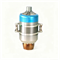 Турбореактивный двигатель для БПЛА COPTERPARTS WP20-23KG 219146508