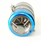 Турбореактивный двигатель для БПЛА COPTERPARTS WP20-23KG 219146508