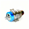 Турбореактивный двигатель для БПЛА COPTERPARTS WP20-23KG 219146508