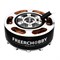 Электродвигатель Freerchooby MP20280 55 kV 947249486
