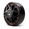 Двигатель MAD M50C35 523397310