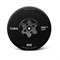 Двигатель MAD M40C30 43KV 401779042