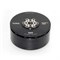 Двигатель MAD M40C30 43KV 401779042