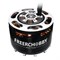 Двигатель Freerchobby MP202/80 419757102