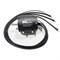 Бесщеточный двигатель Maytech 120116 100KV 679000211
