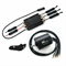 Бесщеточный двигатель Maytech 120116 100KV 679000211