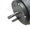 Бесщеточный двигатель Maytech 120116 100KV 679000211