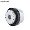 Двигатель Honpine HPJM-RE80-97-PRO-101-B-2E 1707298318
