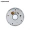 Двигатель Honpine HPJM-RE80-97-PRO-101-B-2E 1707298318