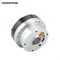 Двигатель Honpine HPJM-RE80-97-PRO-101-B-2E 1707298318