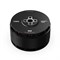 Двигатель MAD TORQ M35 IPE 1822082754