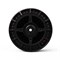 Двигатель MAD TORQ M35 IPE 1822082754