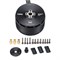 Двигатель MAD TORQ M35 IPE 1822082754