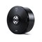 Двигатель MAD M30 IPE PRO 100KV 835245123