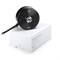 Двигатель MAD M30 IPE PRO 100KV 835245123