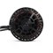 Двигатель MAD M30 IPE PRO 100KV 835245123