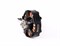 T-Motor U13 KV85 546573446