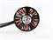 T-Motor U13 KV85 546573446