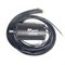 Двигатель Maytech MTI85165-WP 2020251308