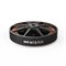 Мотор MAD M13 EEE 90KV 1019267813