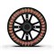 Мотор MAD M13 EEE 90KV 1019267813