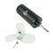 Двигатель Flipsky 70165 120KV 496101575