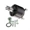 Двигатель Freerchhobby MP120100 KV50 1383717801
