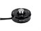 T-Motor U15 II KV80 KV100 2010919277
