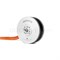 Двигатель T-Motor MN705-S KV220 (2шт) 1636400088