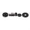 Двигатель T-Motor MN705-S KV220 (2шт) 1636400088