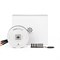 Мотор T-Motor MN805-S KV170 1362984147