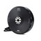 Двигатель MAD M10 IPE 150 KV 1443147683