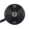 Двигатель MAD M10 IPE 150 KV 1443147683