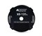Двигатель EtherCAT RMD-X8-P20-120-E 1380329034