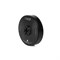Двигатель T-Motor U8 II KV150 772591245