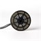 Мотор T-Motor U8 Lite KV85 325049975