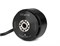 T-Motor U11_ KV120 997131308