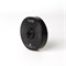 Двигатель T-Motor U8 II KV190 937684934