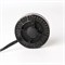 Двигатель T-Motor U8 II KV190 937684934